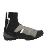 Northwave CELSIUS XT GTX - black/sand, #3