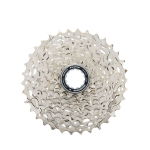 Shimano 105 12-fach Kassette CS-R7100 , #12