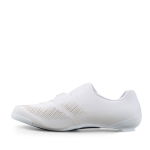 Shimano RC703 - white, #3