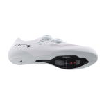 Shimano RC703 - white, #5