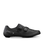 Shimano RC703 - black, #1