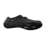 Shimano RC703 - black, #5