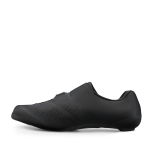 Shimano RC703 - black, #3