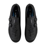 Shimano RC703 - black, #4