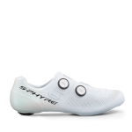 Shimano S-PHYRE RC903 - white, #1
