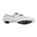 Shimano S-PHYRE RC903 - white, #4