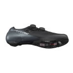 Shimano S-PHYRE RC903 - black, #4