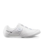 Shimano RC503 - white, #1