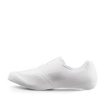 Shimano RC503 - white, #3