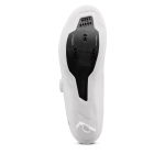 Shimano RC503 - white, #2