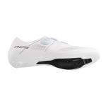 Shimano RC503 - white, #5