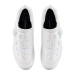 Shimano RC503 - white, #4