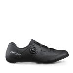 Shimano RC503 - black, #1