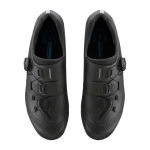 Shimano RC503 - black, #4