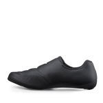 Shimano RC503 - black, #3