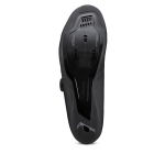 Shimano RC503 - black, #2