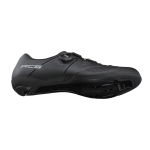 Shimano RC503 - black, #5