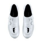 Shimano S-PHYRE RX910 - white, #4