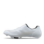 Shimano S-PHYRE RX910 - white, #3