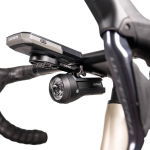 Lupine Titan-Flügelschraube für SL Grano, #2