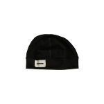 Fingerscrossed Beanie - black, #1