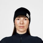 Fingerscrossed Headband - black, #3