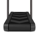 Wahoo KICKR RUN, Laufband, #10