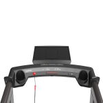 Wahoo KICKR RUN, Konsole, #9