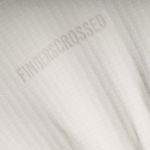 Fingerscrossed Road Baselayer LS Thermal Men - antique cream, #4