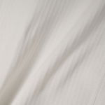 Fingerscrossed Road Baselayer LS Thermal Men - antique cream, #5