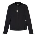 Fingerscrossed Road Jersey LS Men - black, #1