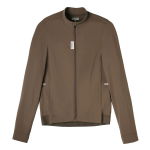 Fingerscrossed Road Jersey LS Men - ground, #1