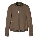 Fingerscrossed Road Jersey LS Thermal Men - ground, #1