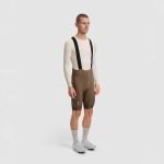 Fingerscrossed Road Baselayer LS Men - antique cream, #2