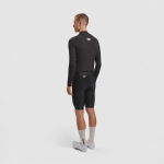 Fingerscrossed Road Jersey LS Men - black, #3