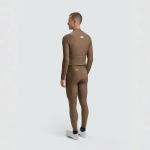 Fingerscrossed Road Jersey LS Thermal Men - ground, #3