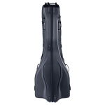 Evoc Road Bike Bag Pro 300 l, #4