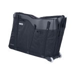 Evoc Road Bike Bag Pro 300 l, #2