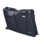 Evoc Road Bike Bag Pro 300 l, #3
