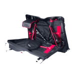 Evoc Road Bike Bag Pro 300 l, #5