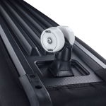 Evoc Road Bike Bag Pro 300 l, #9