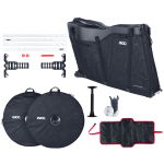 Evoc Road Bike Bag Pro 300 l - Lieferumfang, #11
