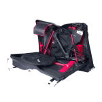 Evoc Road Bike Bag Pro 300 l, #6