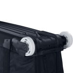 Evoc Road Bike Bag Pro 300 l, #10