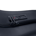 Evoc Road Bike Bag Pro 300 l, #8