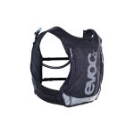 Evoc Hydro Pro Ultra 1,5 + Hydration Bladder 1,5 - black, #2