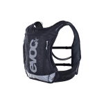 Evoc Hydro Pro Ultra 1,5 + Hydration Bladder 1,5 - black, #3