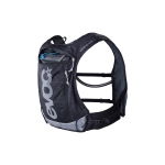 Evoc Hydro Pro Ultra 1,5 + Hydration Bladder 1,5 - black, #5