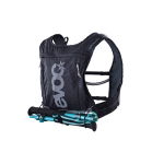 Evoc Hydro Pro Ultra 1,5 + Hydration Bladder 1,5 - black, #6