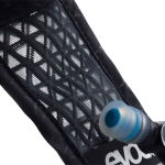 Evoc Hydro Pro Ultra 1,5 + Hydration Bladder 1,5 - black, #9